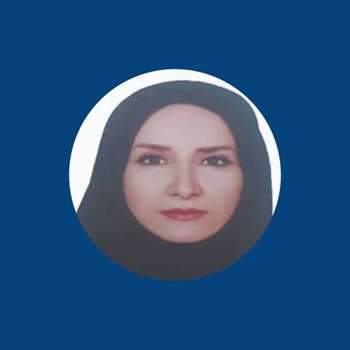 Dr Najme Bagher Hoseini